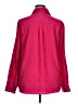 George 100% Polyester Pink Long Sleeve Blouse Size XL - photo 2