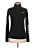 Nike Black Fleece Size L - photo 1