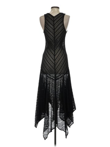 Intimately by Free People Cocktail Dress (view 2)