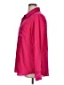 George 100% Polyester Pink Long Sleeve Blouse Size XL - photo 5