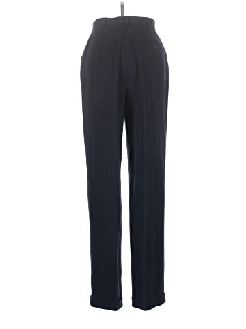 Jones New York Dress Pants (view 2)