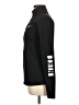 Nike Black Fleece Size L - photo 5