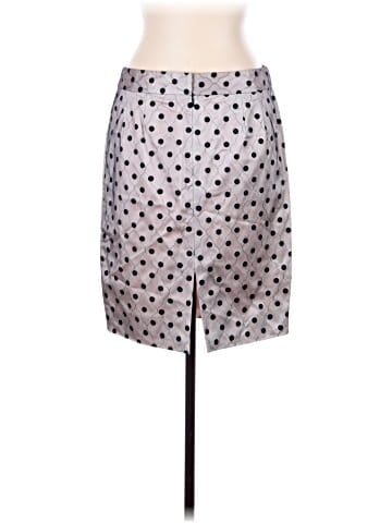 Marc by Marc Jacobs Formal Skirt (view 2)