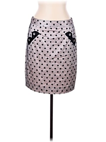 Marc by Marc Jacobs Formal Skirt (view 1)