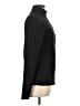 Nike Black Fleece Size L - photo 4