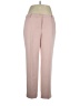 Talbots Pink Dress Pants Size 12 - photo 1