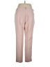 Talbots Pink Dress Pants Size 12 - photo 2