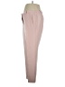 Talbots Pink Dress Pants Size 12 - photo 5