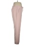Talbots Pink Dress Pants Size 12 - photo 4