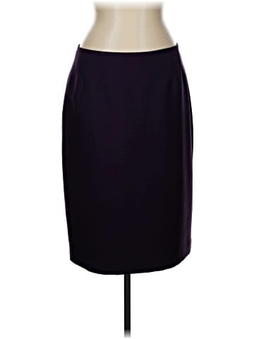 Le Suit Formal Skirt (view 1)