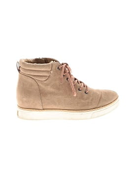 Dr. Scholl's Sneakers