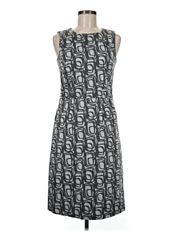 H&M Casual Dress (view 1)