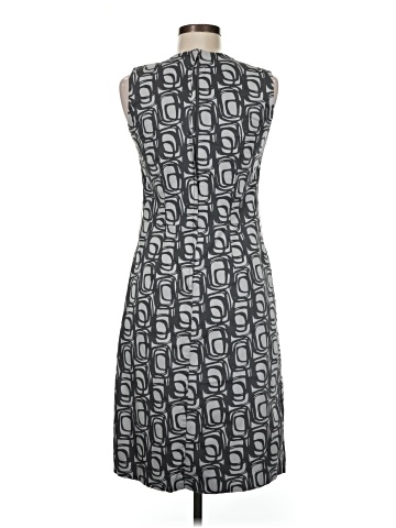 H&M Casual Dress (view 2)