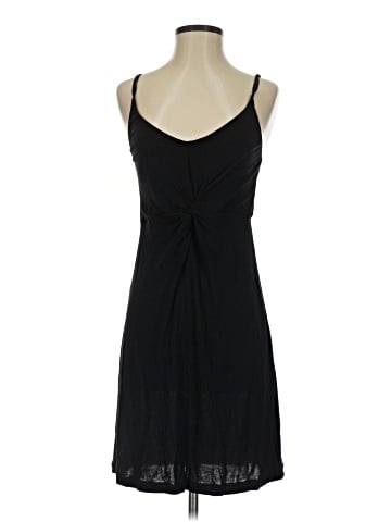 H&M Cocktail Dress (view 1)