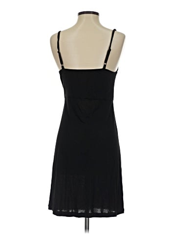 H&M Cocktail Dress (view 2)
