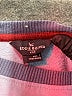 Eddie Bauer Teal Sweatshirt Size 7 - photo 3