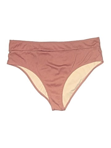 Unbranded Swimsuit Bottoms (view 1)