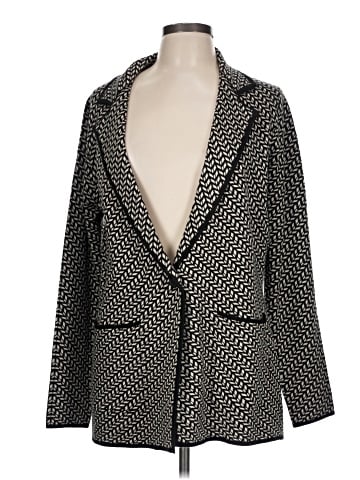 Max Studio Blazer (view 1)