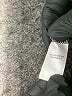 PacSun Solid Black Casual Skirt Size M - photo 4