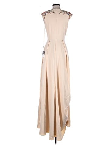IEENA for Mac Duggal Casual Dress (view 2)