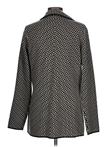 Max Studio Blazer (view 2)