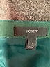 J.Crew Solid Teal Casual Skirt Size 0 - photo 4
