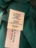 J.Crew Solid Teal Casual Skirt Size 0 - photo 5