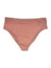 Unbranded Pink Brown Swimsuit Bottoms Size 2X (estimated) - photo 2