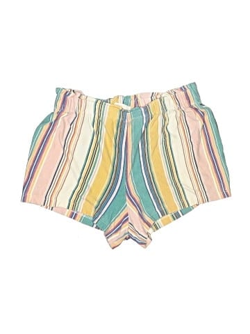O'Neill Shorts (view 1)