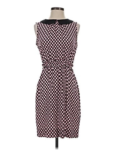 Kate Spade New York Casual Dress (view 1)