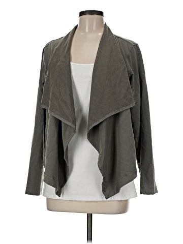 Mod-O-Doc Jacket (view 1)