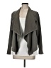 Mod-O-Doc Gray Jacket Size Med (2) - photo 1
