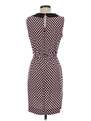 Kate Spade New York Casual Dress (view 2)