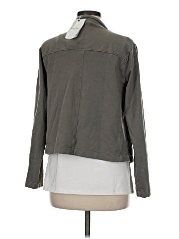 Mod-O-Doc Jacket (view 2)