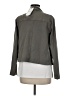Mod-O-Doc Gray Jacket Size Med (2) - photo 2