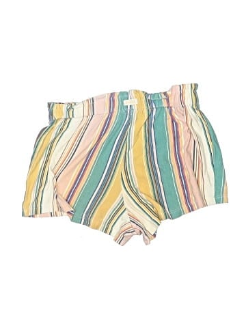 O'Neill Shorts (view 2)