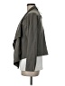 Mod-O-Doc Gray Jacket Size Med (2) - photo 5
