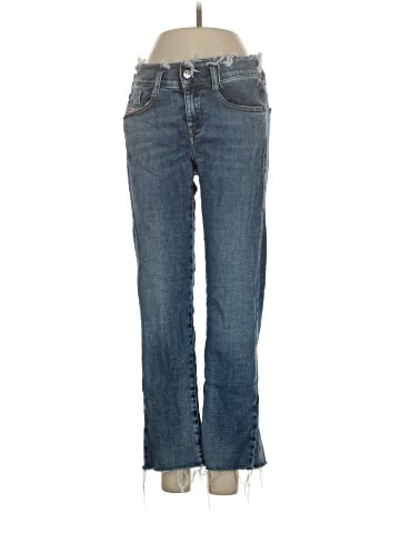 Diesel Jeans (view 1)