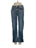 Diesel Hearts Blue Jeans Size 26 waist - photo 1