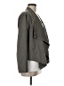 Mod-O-Doc Gray Jacket Size Med (2) - photo 4
