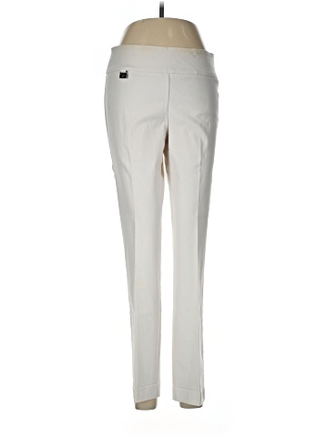 Lisette Dress Pants (view 1)