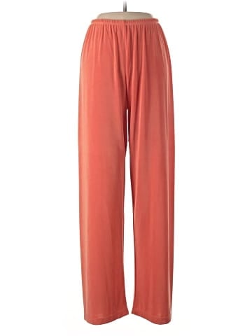 Draper's & Damon's Casual Pants (view 1)