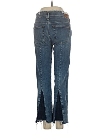 Diesel Jeans (view 2)