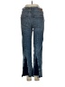 Diesel Hearts Blue Jeans Size 26 waist - photo 2
