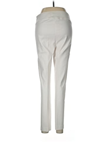 Lisette Dress Pants (view 2)