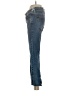 Diesel Hearts Blue Jeans Size 26 waist - photo 5