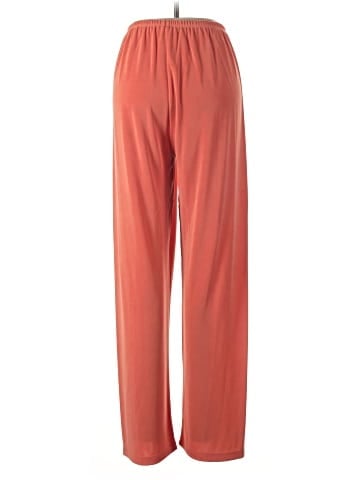 Draper's & Damon's Casual Pants (view 2)