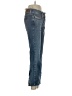 Diesel Hearts Blue Jeans Size 26 waist - photo 4