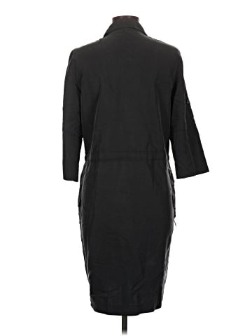 Calvin Klein Casual Dress (view 2)