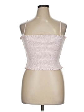 Gianni Bini Tank Top
